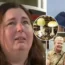 Erin Patterson insisted she ate the same meal that killed three others and left another fighting for his life