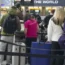 Consumer rights around flight delays
