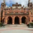 Kelvingrove Art Gallery and Museum