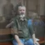 Russia Hardliner Arrested