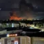 Russia Ukraine War