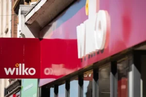 Wilko redundancies could restart on Thursday, says union