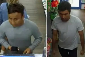 Met Police hunt ‘attempted abductors’ after girl, 11, saved by hero stranger in Bromley