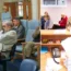 The estimated number of waiting list deaths has doubled in five years.