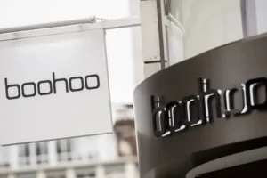 Frasers Group increases stake in Boohoo to 9.1%