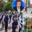 Chris Philp has backed calls to move the Notting Hill Carnival if police want that