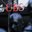 UBS logo