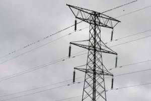 Households to be protected from ‘excessive’ electricity bill profits