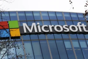 Microsoft to stop packaging Teams with Office to head off EU anti-trust action