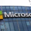 Europe Microsoft Investigation