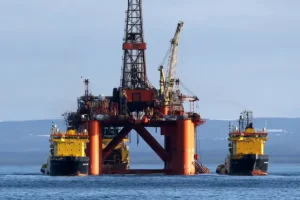 No cliff edge for oil and gas sector under Labour, vows Sarwar