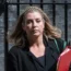 Penny Mordaunt has backed proposals for a new National Service schemes for 16-year-olds
