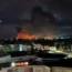 Russia Ukraine War
