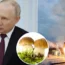 Top Russian rocket scientist dies just weeks after Putin’s failed moon landing
