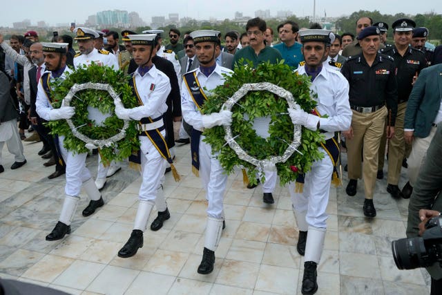 67f4fd3b2b444b6b9ef0ab5d25160459 Pakistan Independence Day