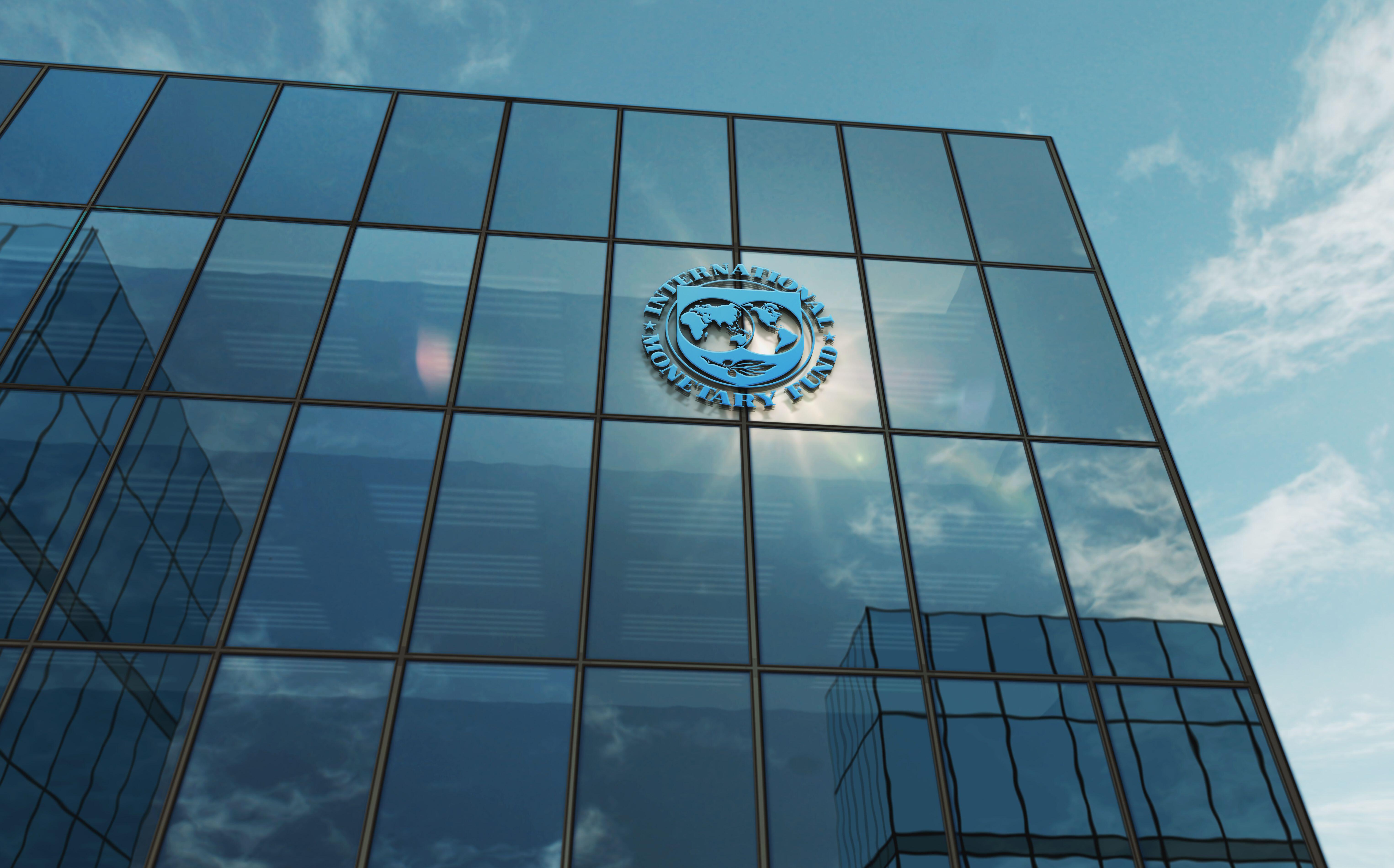 823e7442-8f07-4333-9937-67de553484d4 International Monetary Fund headquarters