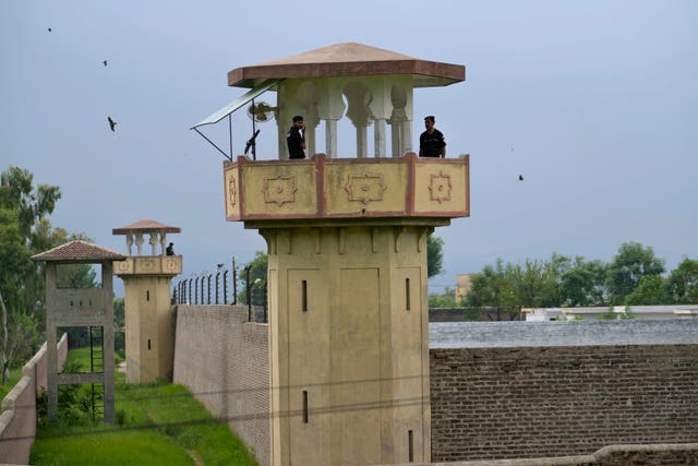 9a68112b70204d35bb6d8e8d42c2b6ff Attock prison