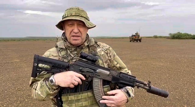 a3b42c22ac0b4896b5bb4616dffd649e Yevgeny Prigozhin