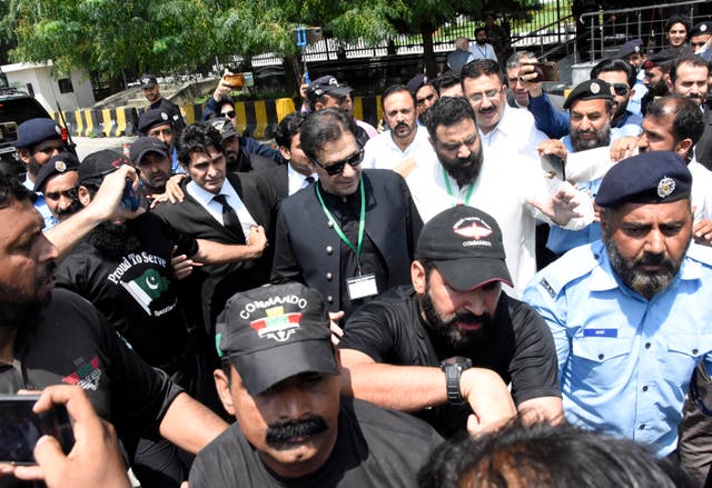 a5df04478ae0439c8028154f5e926cd5 Pakistan Politics