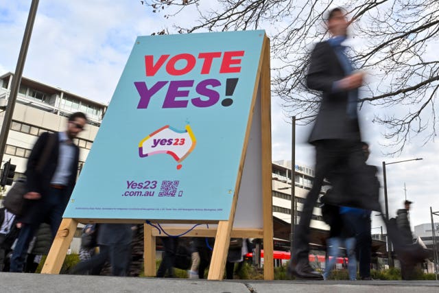 a917389ab96245a7b6cd5b9e1eb6e1a7 Vote banner
