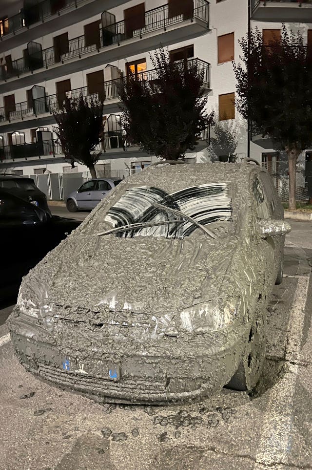 a9f5851d2ea14de0a7fa6ddf1f69aa18 Italy Weather