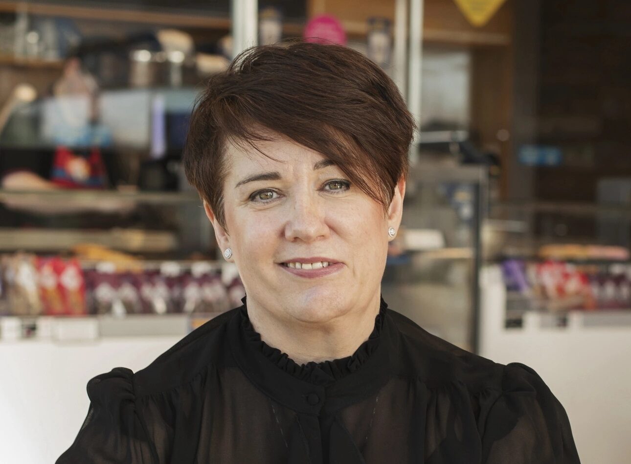 bcb53997-3f10-4b98-bb68-429ba58e90b5-e1690876557417 Roisin Currie, Greggs