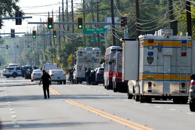 c1fd736cf43242ef916fdd59e71c4b5b Fatal Store Shooting Florida
