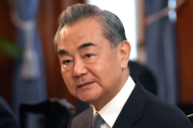 c7ff92d49557429ea281b4c3f7e6ad58 China Politics