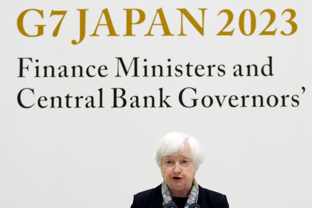 cad8e1d214a54ab6a2363b5eec12725b Japan G7 Finance