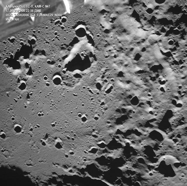 d493e69ff8294bc0a0362a42190099a7 Russia Lunar Failure