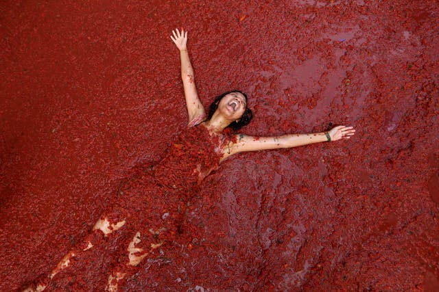 da3c5eaaed2d474bb3b4dd34e432a531 Spain Tomatina