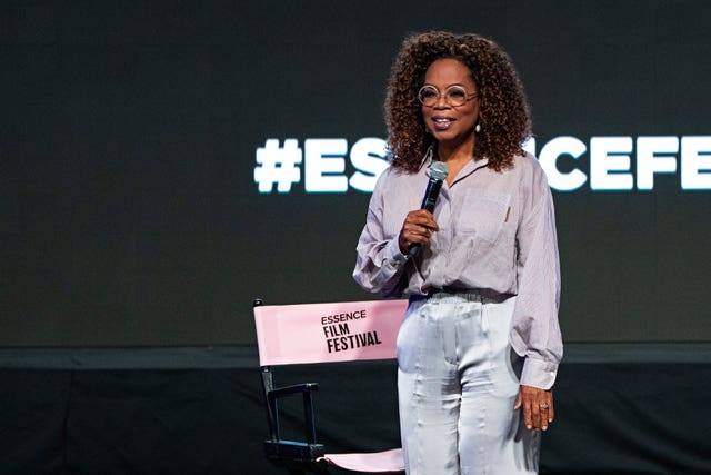 df52f0b2242a47a4b474f5ba4e6b7182 2023 Essence Festival – Day One