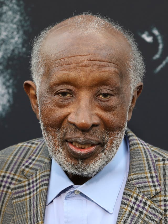 e3bbb419efca41a8ad3081845eb5c9fb Obit Clarence Avant