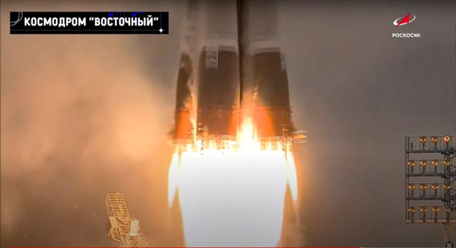 eb384567e35d492ab7701b6887911150 Russia Moon Mission