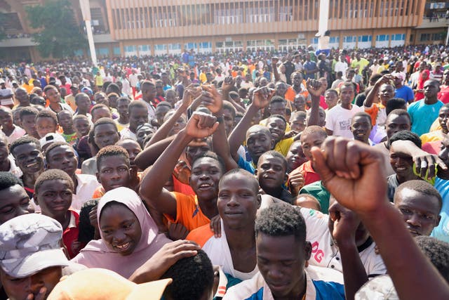 ec051eecfe944c2b914829c8077d4d7e Niger Coup