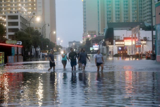 ed52af2b090f4bf9b1e9d2f0ea45f03c Tropical Weather