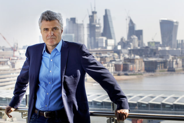 f75621e7-bad2-46e9-95c1-9c3e0baf5ce8-640x427-1 Mark Read, chief executive of WPP