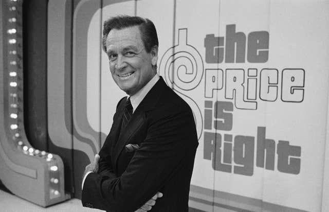 fa455afce3274be3902cdaabb3026dc3 Obit Bob Barker