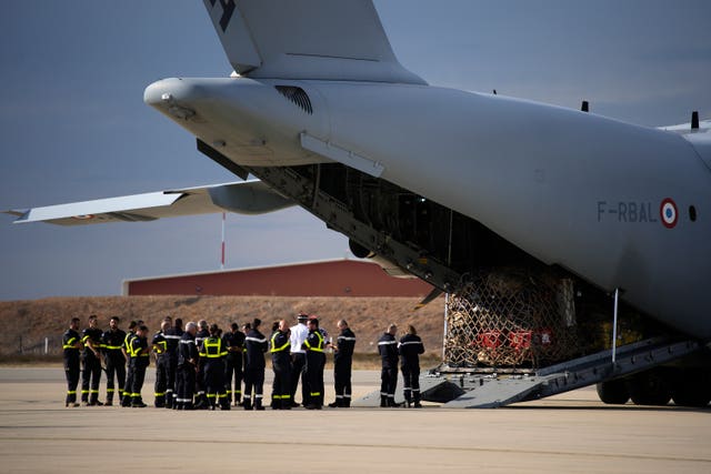 173ac955de93463d93b4fb9381629da6-1 France Libya Floods