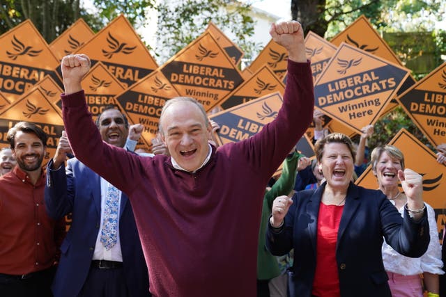 2-73841993-2 Liberal Democrat conference 2023