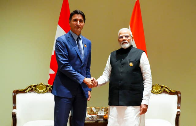 2a7bc0c9d11a4da69bd64633b3f353c6 Canada India Sikh Slain
