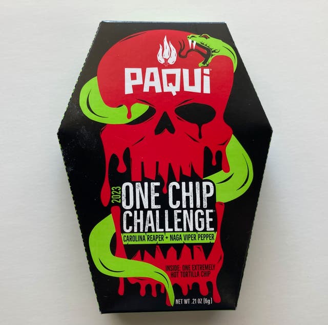 34565db92b8f4dc68ae1d02f2b253d98 The spicy chip wrapper