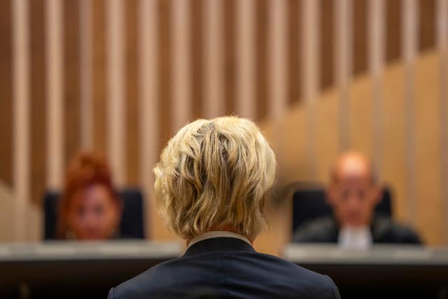 3c26c8831f414bf489529d1ba7bfa8bb Geert Wilders