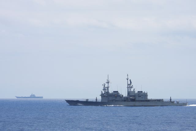 4ce5e6cbfb8646d792c5b48bcbf3ed42 China Taiwan