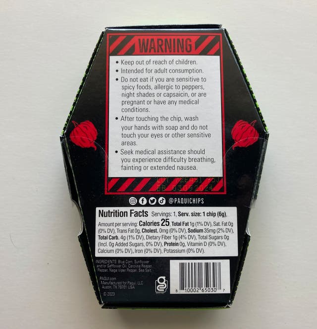 573c0bc1dc16441d960d1b11ed5942d9 Spicy chip wrapper