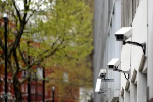 Government looking to expand use of facial recognition technology