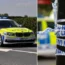 The boy was shot on Thursday morning.