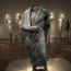 Marcus Aurelius statue