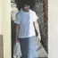 Escaped prisoner Danelo Cavalcante