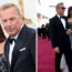 The judge sided with Kevin Costner following the hearing.